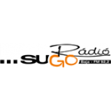 Radio Sugo Radio 92.2