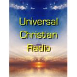 Radio Universal Christian Radio
