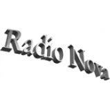 Radio Radio Nova Dossobuono Rete 2