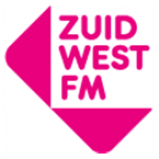 Radio Zuidwest FM 105.8