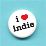 Radio Indie