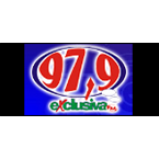 Radio Radio Exclusiva FM 97.9