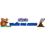 Radio Rádio Vulcão Dos Amigos