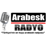 Radio Arabesk Radyo