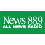 Radio News 88.9