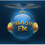 Radio Pilot FM 101.2