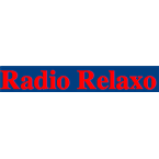 Radio Radio Relaxo