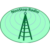 Radio Hitlist radio NONSTOP!