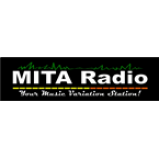 Radio MITA Radio