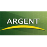 Radio Argent TV