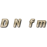 Radio DN.fm
