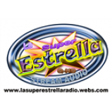 Radio LA SUPER ESTRELLA