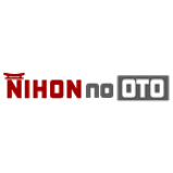 Radio Nihon No OTO