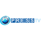 Radio Press TV