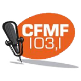 Radio CFMF 103.1