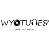 Radio WyoTunes