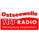 Radio Ostseewelle HIT-RADIO 105.6