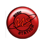 Radio Music Station 102.2