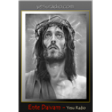 Radio Ente Daivam - Radio My Lord - Yesu Radio - Christian Devotional