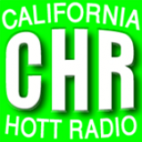 Radio California Hott Radio