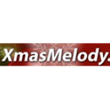 Radio Christmas Melody