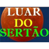 Radio Rádio Web Luar do Sertão