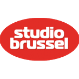 Radio VRT Studio Brussel 100.6