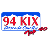 Radio 94 Kix 94.1
