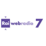 Radio Rai webradio 7
