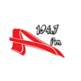 Radio Alpha FM 104.7