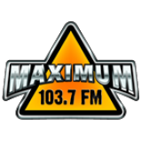 Radio Maximum 103.7