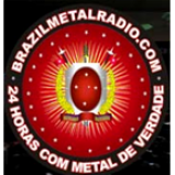 Radio Brazil Metal Radio