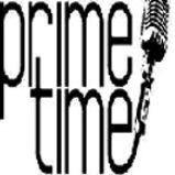 Radio PrimeTime Radio