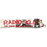 Radio Radio KLO