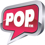 Radio POP FM 107.5