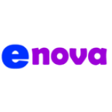 Radio Radio eNova