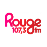 Radio Rouge 107,3 107.3