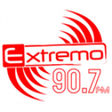 Radio Extremo FM 90.7