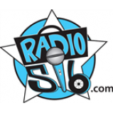 Radio Radio516