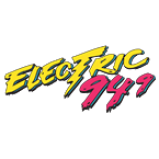 Radio Electric 94.9