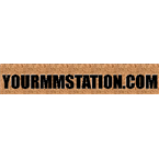 Radio yourmmstation.com