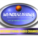 Radio Radio Mundialissima