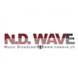 Radio N.D. Wave Radio