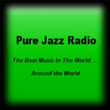 Radio Pure Jazz Radio