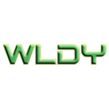 Radio WLDY 1340