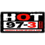 Radio Hot 97.3