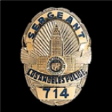 Radio Classic Dragnet Radio