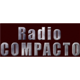 Radio Radio Compacto 97.3