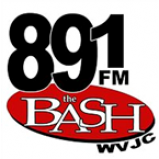 Radio The Bash 89.1