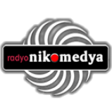 Radio Radyo Nikomedya 94.4